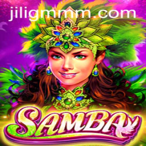 Experience the Vibrant Rhythm of Samba with JiliGM.COM: A Revitalizing Gaming Adventure