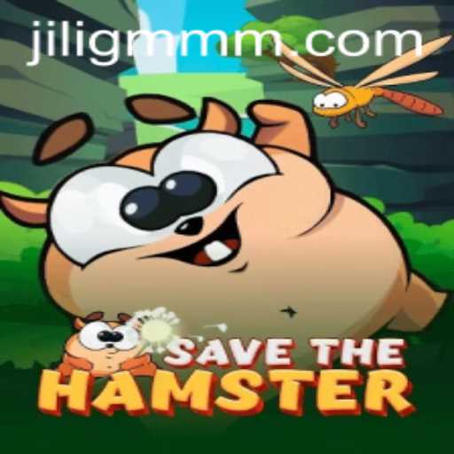Explore the Exciting World of SavetheHamster and Discover Its Engaging Gameplay