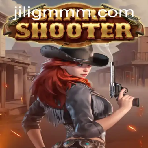 The Thrilling World of 'Sharpshooter' by JiliGM.COM