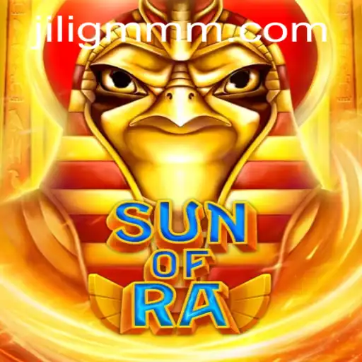 Exploring the Mystical World of SunofRa: A Guide to JiliGM.COM's Latest Sensation
