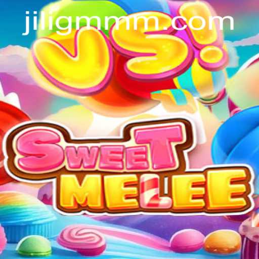 Discover the Exciting World of SweetMelee at JiliGM.COM