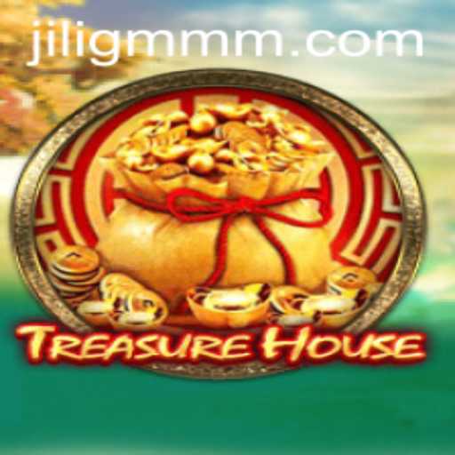 Discover the Enthralling World of TreasureHouse Game