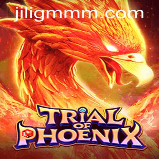 Exploring the Dynamic World of TrialofPhoenix