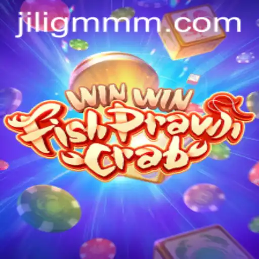 Exploring the Thrills of WinWinFishPrawnCrab