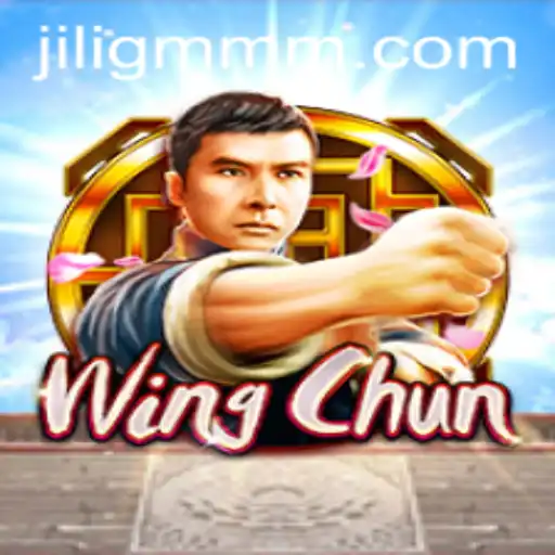 WingChun: A Deep Dive into the Martial Arts Game by JiliGM.COM