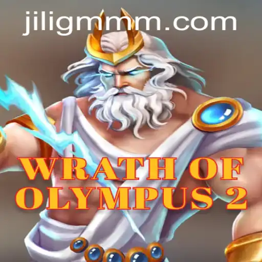 Wrath of Olympus 2: Unleashing the Power of the Gods