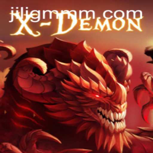 Unveiling XDemon: A Deep Dive into JiliGM.COM's Latest Gaming Phenomenon