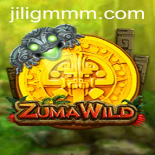 ZumaWild: Dive into the Jungle Adventure with JiliGM.COM